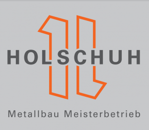 Holschuh_Logo